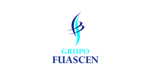 Logotipo de Grupo Fuascen